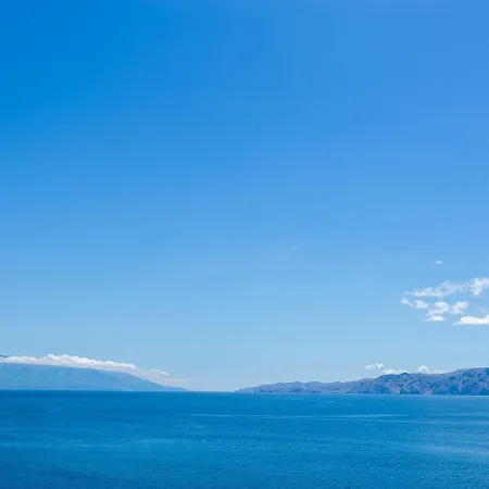 Exklusivobjekt Direkt Am Mit Pool Apartment *