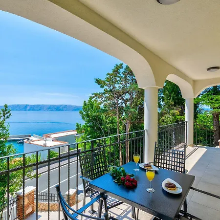 Exklusivobjekt Direkt Am Mit Pool Apartment