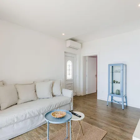 Exklusivobjekt Direkt Am Mit Pool Apartment