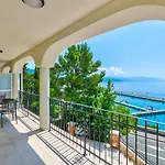 Exklusivobjekt Direkt Am Mit Pool Διαμέρισμα