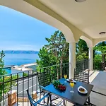 Exklusivobjekt Direkt Am Mit Pool Διαμέρισμα