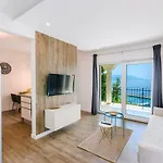 Διαμέρισμα Exklusivobjekt Direkt Am Mit Pool *