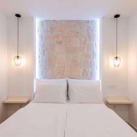 Apartmán Exklusivobjekt Direkt Am Mit Pool *